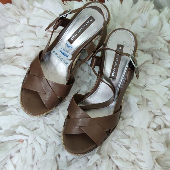 BANDOLINO - Picture 3 of 3